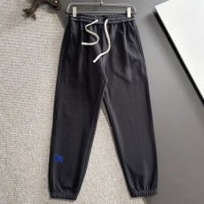 Burberry Pants